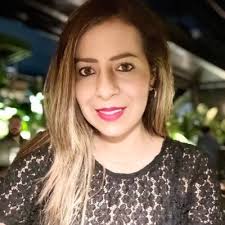 Leyva) until:2025-08-08 since:2025-07-19