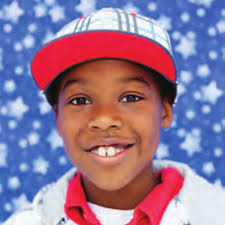 HONOR ROLL OF DONORS