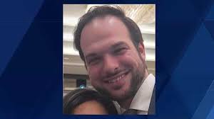 Son of Allegheny County DA Stephen Zappala facing charges of simple  assault, harassment