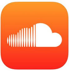 Soudcloud Soundcloud Music Soundcloud Top 50 Songs