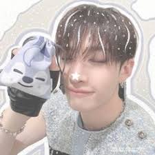 Paulette Rivera (paulette5705)