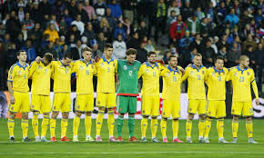 Очень крепкий голкипер подрос в киевском. Futbol Shevchenko Nazval Sostav Sbornoj Ukrainy Na Match S Islandiej Vecherka News