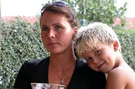 Lucie Helfertová Vrbová