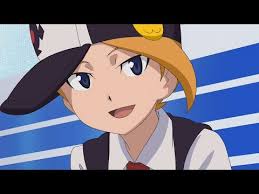 انمي أل بي اكس ران هاناساكي & جيسيكا & أسوكا & كاوامورا جزء 4-5