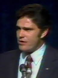 The God Who Wasn't There (2005)