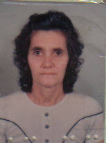 ORGANIZAÇÃO RAMIRES DE ASSISTÊNCIA FAMILIAR: outubro 2010