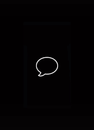 Pngtree has millions of free png, vectors and psd graphic resources for designers.| 5194510 Pin By Angelgt On App Icons Text Icons App Icon Iphone Photo App