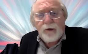 The Man Has a Near-Death Experience, and Comes Back With Proof That He Was  Alive After Flatlining