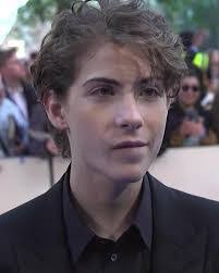 Jacob Fast's Instagram, Twitter & Facebook