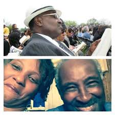 HAPPY BIRTHDAY Robert Norris 9- 3 e እወራኝ IUSTL'NE てで 高法