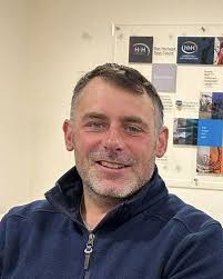 Swaledale Sheep Breeders Association