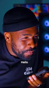 The Jesus that I know is Enough for me., Gig in Kenya is secured. Time to  travel. , Client: @patrick_david14