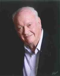 Richard Hare Obituary (1927