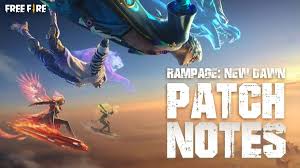 new update new clash squad rank!! Q4cgy5rz9znprm