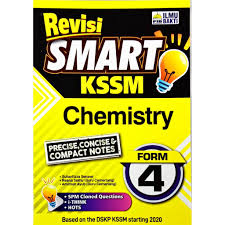 Nilai dan pengajaran novel silir daksina tingkatan 5 nilai : Buku Rujukan Revisi Smart Kssm Tingkatan 4 Biology Chemistry Physics Sains Matematik Sejarah Perniagaan Shopee Malaysia