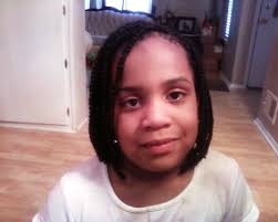 James Jennings Obituary (2013)