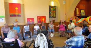 Maison De Retraite Maisons De Retraite Livres En Francais Retraite