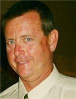 Brian Cook Obituary (1961