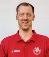 TSG OFFENBACH-BÜRGEL