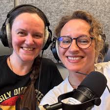 Congratulations to Nicholas Dunn-McAfee and Hannah McAuliffe from  @history_of_art_york & @englishlityork for organising “Image/Text —  What/Next?” an amazing interdisciplinary conference about art, literature,  and how we think about the visual-verbal ...