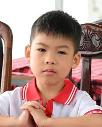 Pham Xuan An FIDE Profile