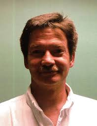 Obituary information for Richard "Rick" Smith