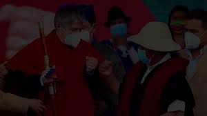 Eddy Walls (@WallsEddy)