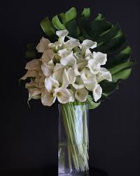 Pin On Wedding Flowers