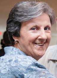 BARBARA ADKINS Obituary (1951