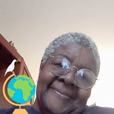 Birthday Wishes to Queen Kayla Mc