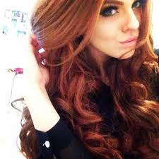 Stream Jane Carrillo music