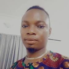 What happens to children in the Orphanage when they get to 18 years and  above and no one has adopted them?