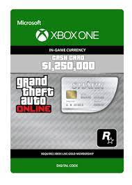 We did not find results for: Grand Theft Auto V Great White Shark Download Kroger Gift Cards