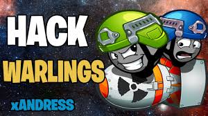 Armageddon v3.9.2 (mod, open weapons) apk, 3.9.2 download free. Warlings Armageddon Hack Insignias Infinitas Sin Root 2020 Youtube