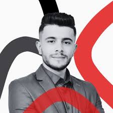 Mayur Abhaya MD and CEO of LifeCell International Pvt.Ltd 1️⃣ Mayur…