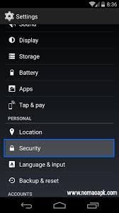 We did not find results for: Nomao Apk Is The Only Camera App On The Internet Which Has X Ray Feature To See Through Clothes Nomao Free Download Link Free Download See Through Clothes App