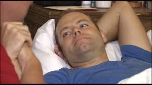 Gunshot Victim Gives Praise to Atlanta Police for a Quick Arrest, But also  for Saving His Life