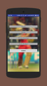 Enjoy ram prayers live from band in ayodhya. Om Sai Ram Cricket Tips For Android Apk Download