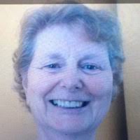 100+ "Kathy Vickers" profiles