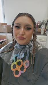 Emotional Quinceañera Dance Tribute to Grandpa