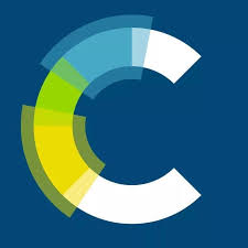 RSC Logo