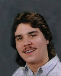 Contributions to the tribute of Darren William Buoy