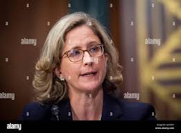 Montecalvo hi-res stock photography and images