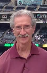 Search Daniel Mitchell Obituaries and Funeral Services