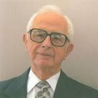 Obituary information for Milton E. Wolfe, Jr.