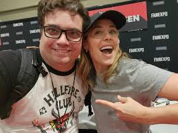 MY FANEXPO CANADA COSPLANS Not attending My Myown own design