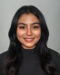 Find Muslim Therapists and Psychologists in Boca Raton, FL