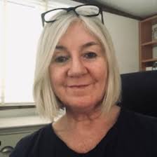 I had the honour of attending the Surrey and Borders Partnership NHS  Foundation Trust Awards evening, and I'm incredibly proud to share that I  received the Employee of the Year and the