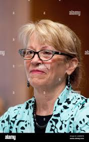 geraldine hi-res stock photography and images