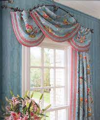 Free shipping every day at jcpenney®. Custom Rod Custom Drapery Custom Rods Valance Curtains